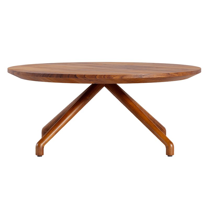 Wagner W-TABLE Image 3