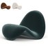 F577_Tongue_Lounge_Chair - Thumbnail 1