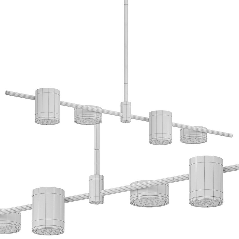 JAYDEN wall lamp Image 4