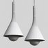 TAPIO pendant lamp – Lampatron - Thumbnail 2