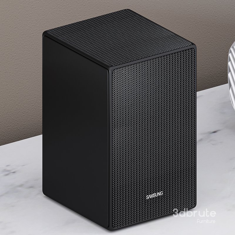 The Premiere LSP7T 4K Smart Laser Projector Image 4