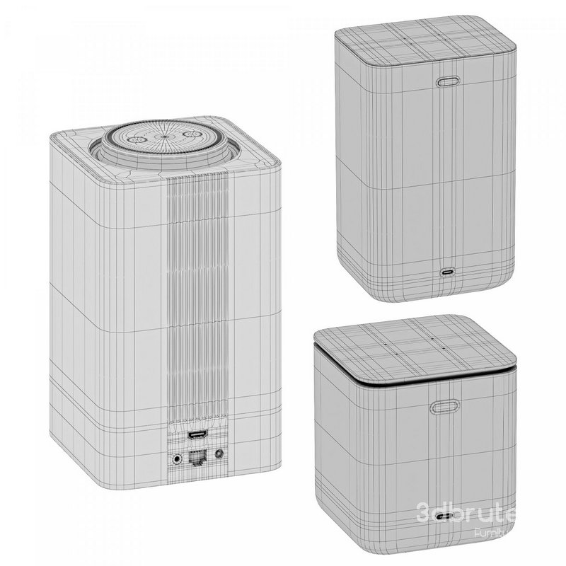 Yandex station Image 4