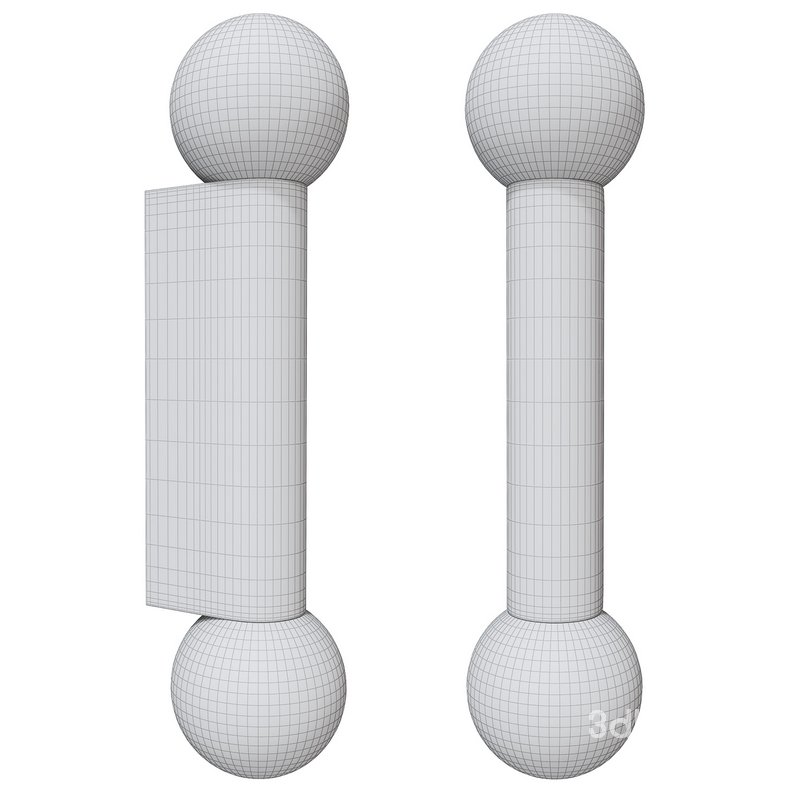 Astro Ortona Twin Image 5