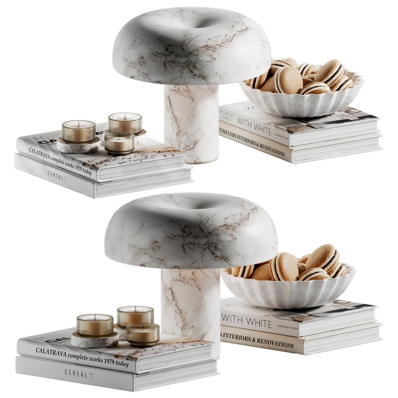 Decorative Set Image 2