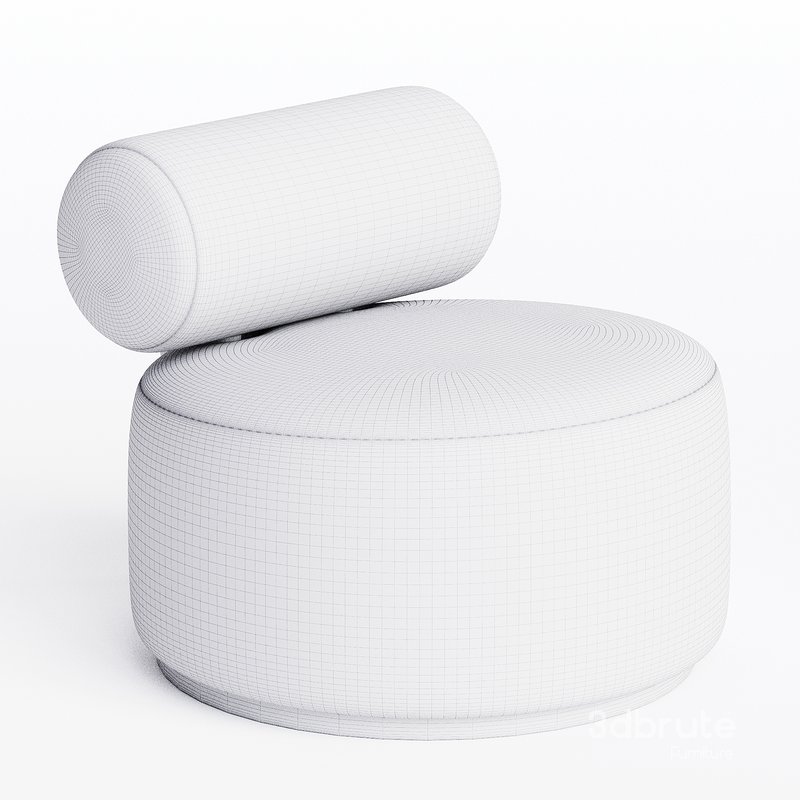 Bolzan Letti Image 2