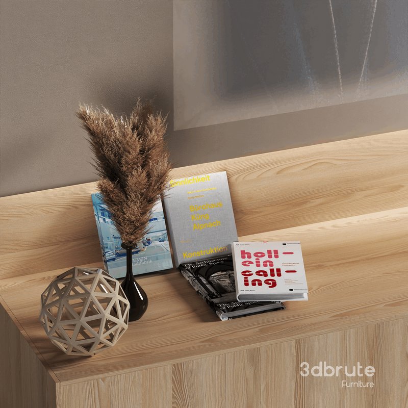 TV wall with laser projector Xiaomi Image 4