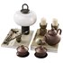 China Decorative Set - Thumbnail 1