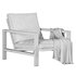 Quadrado Armchair - Thumbnail 6