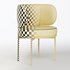 akiko dinning chair - Thumbnail 7