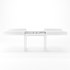 Asa Desk by Arthur Casas - Thumbnail 2