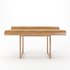 Asa Desk by Arthur Casas - Thumbnail 4