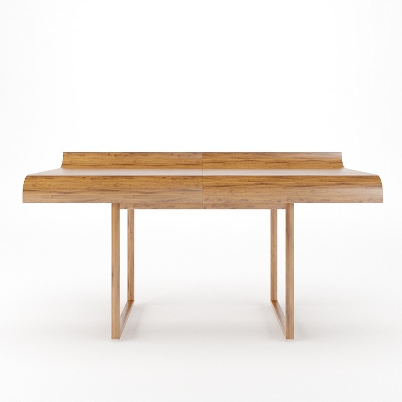 Asa Desk by Arthur Casas Image 4