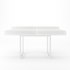 Asa Desk by Arthur Casas - Thumbnail 5