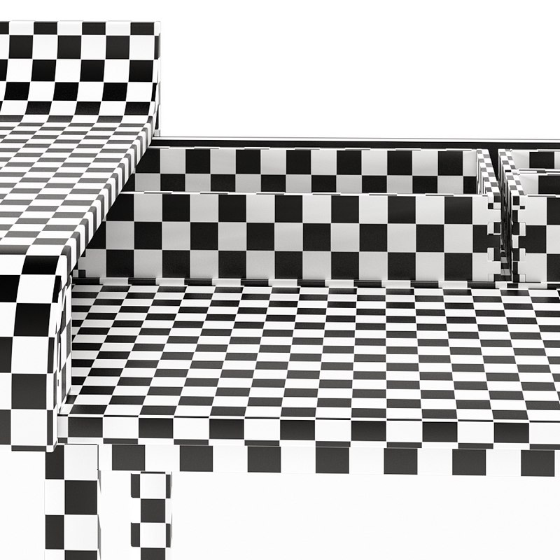 Asa Desk by Arthur Casas Image 9