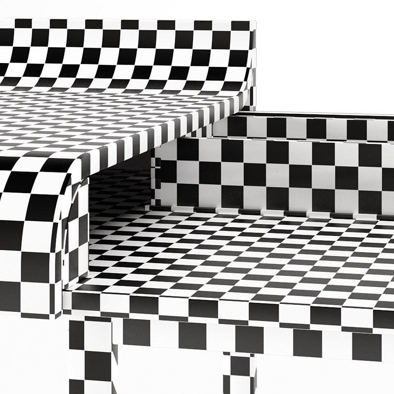 Asa Desk by Arthur Casas Image 12