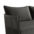 ANTIGUA 2 SEAT SOFA - Thumbnail 4