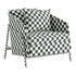Shell Armchair - Thumbnail 5