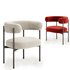 cini chair - Thumbnail 1