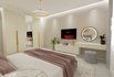 MODERN BEDROOM DESIGN - Thumbnail 2