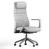 Office armchair by Furicco Foshan - Thumbnail 4