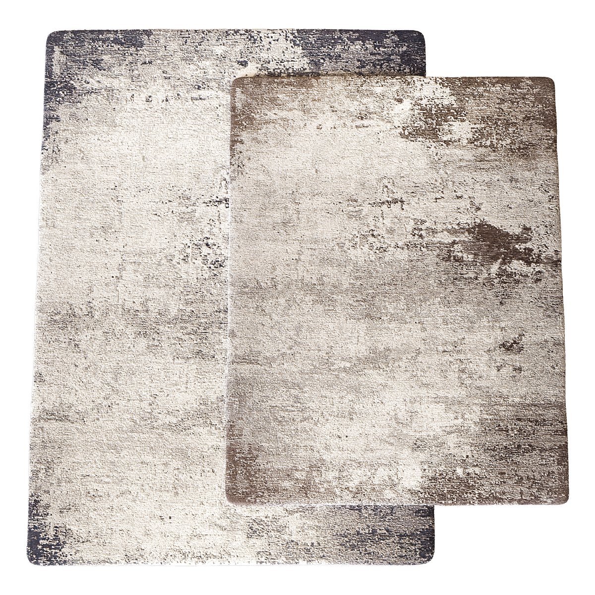 Caruso Carpet Image 1