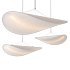 Tense Pendant Lamp D 70/90/120 - Thumbnail 1