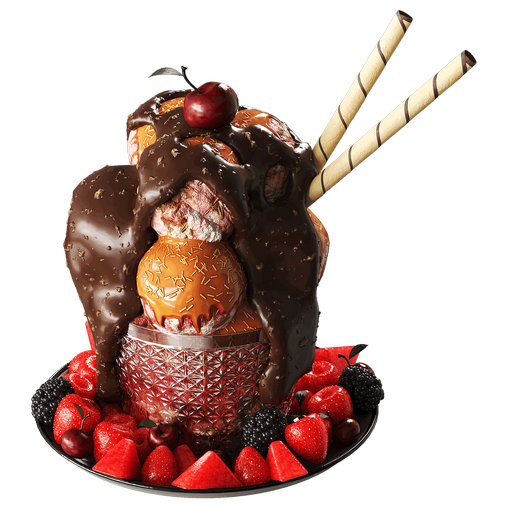 Icecream