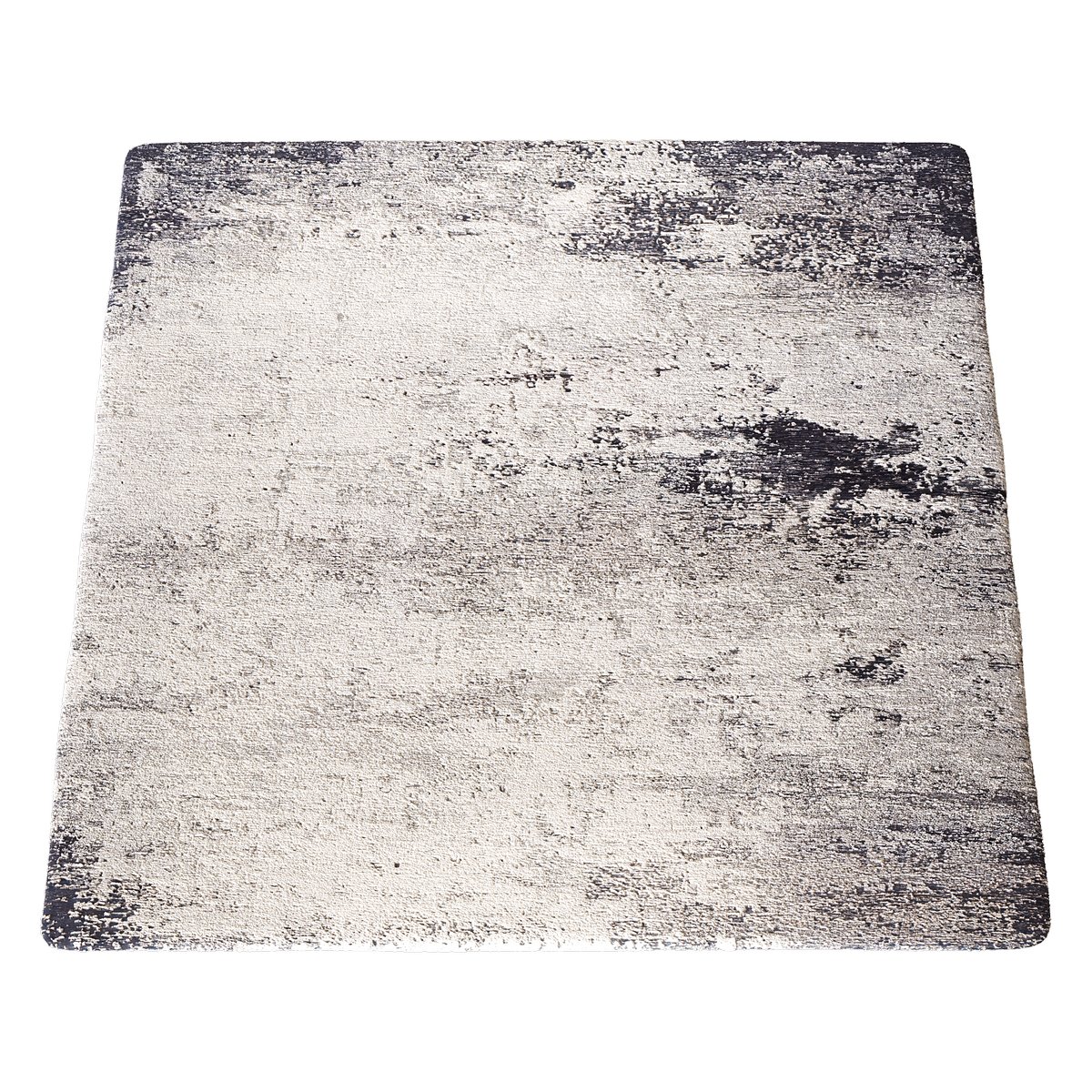 Caruso Carpet Image 2