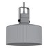 Courtney Black Mini Pendant Light - Thumbnail 2