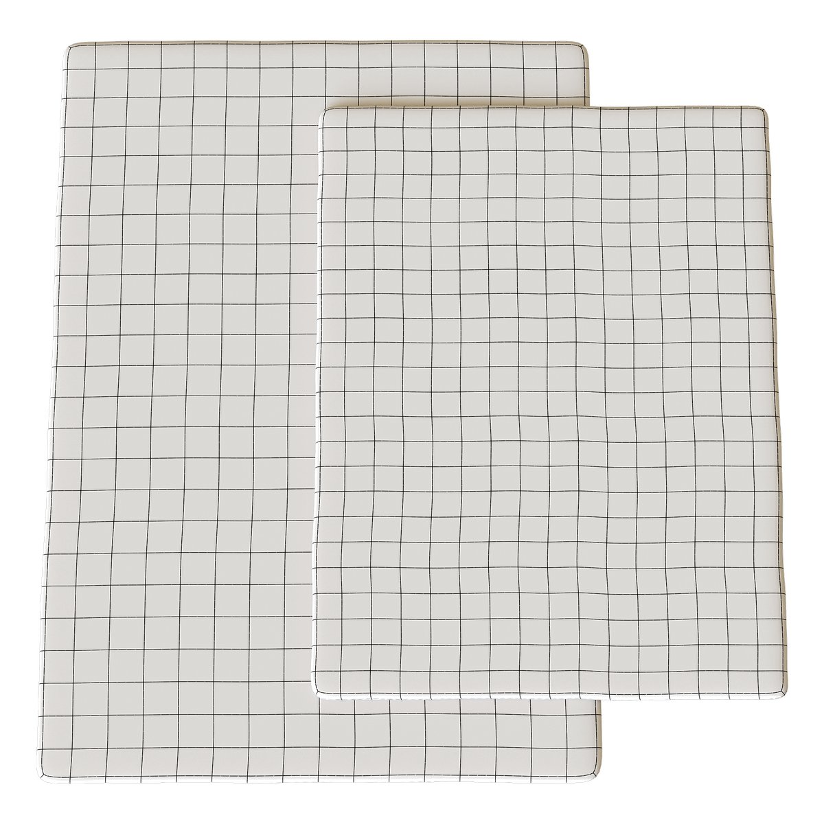 Caruso Carpet Image 3