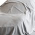 car cover supercar - Thumbnail 2
