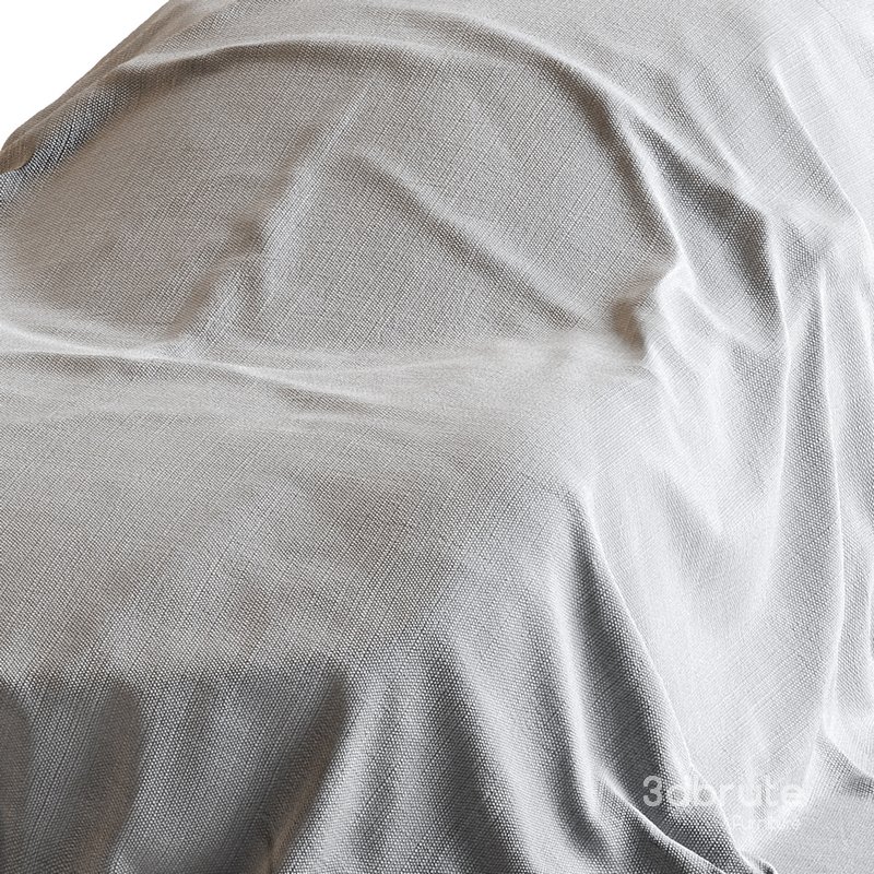 car cover supercar Image 2