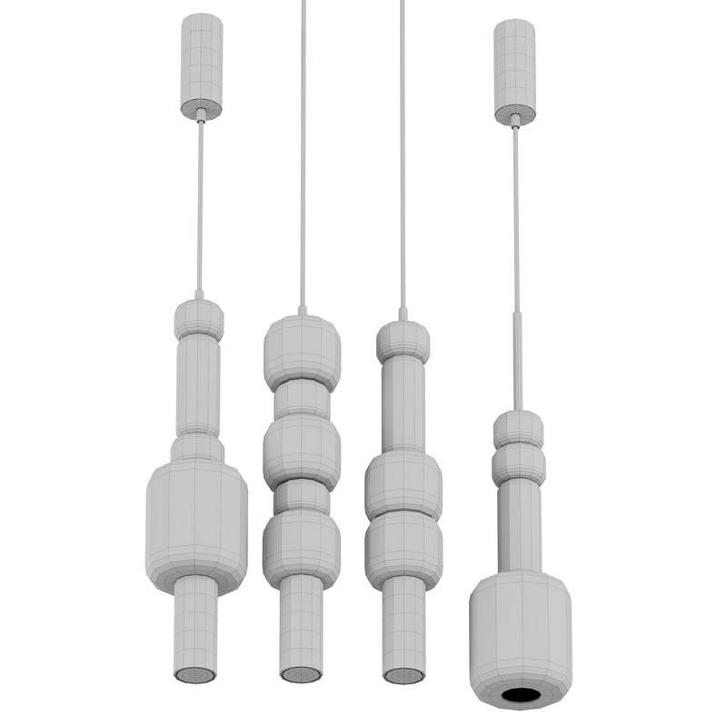 UNO Frisionarte light Image 3