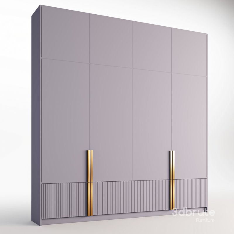 Furniture Composition 446 Image 2