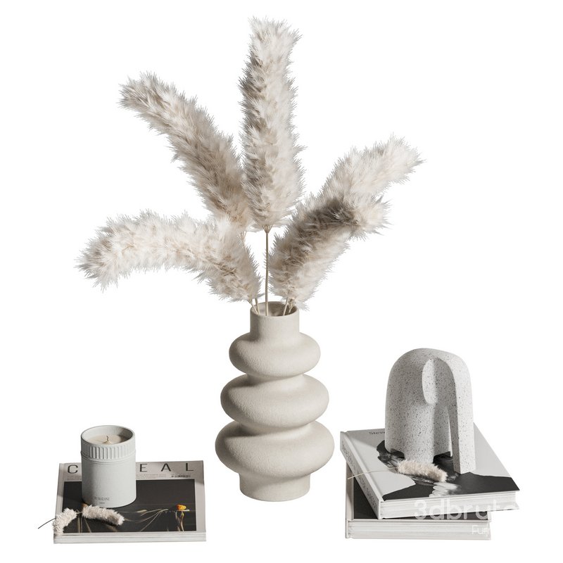 Decorative Set Image 1