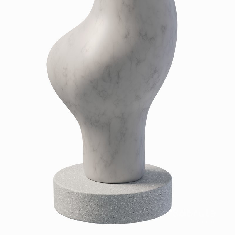 Mario DeNoto Image 2