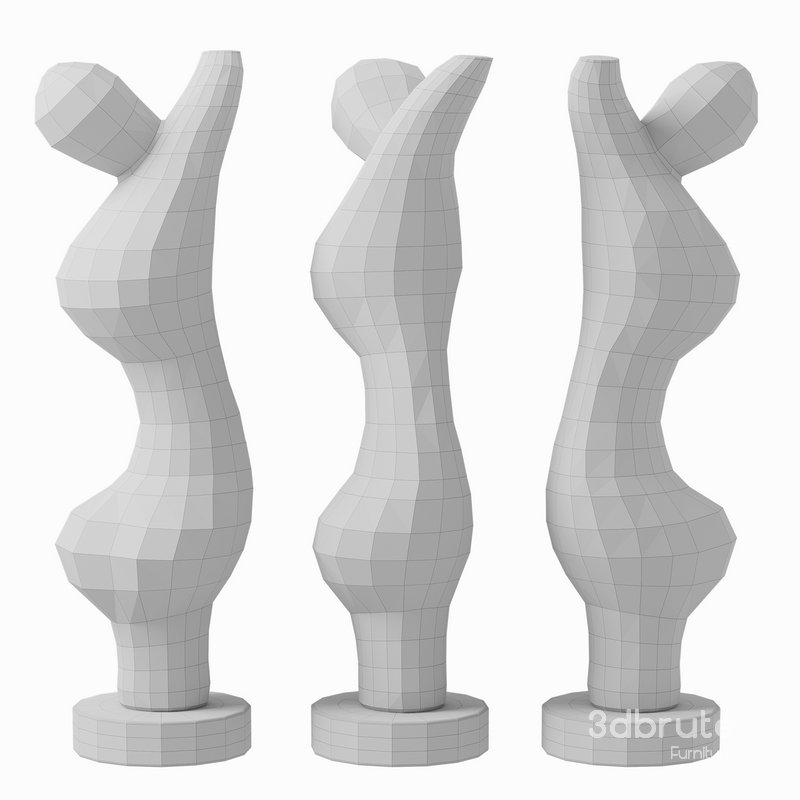 Mario DeNoto Image 3