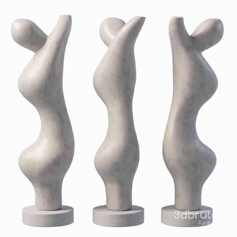 Mario DeNoto Image 1