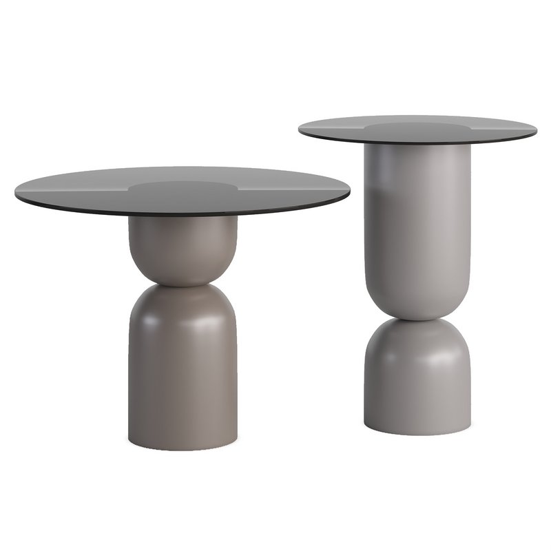 Moma Coffee Tables Ana Roque Interiors Image 2