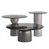 Moma Coffee Tables Ana Roque Interiors - Thumbnail 1