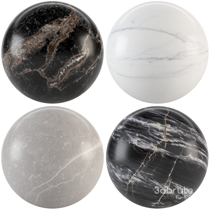 Collection Marble 97 Image 1