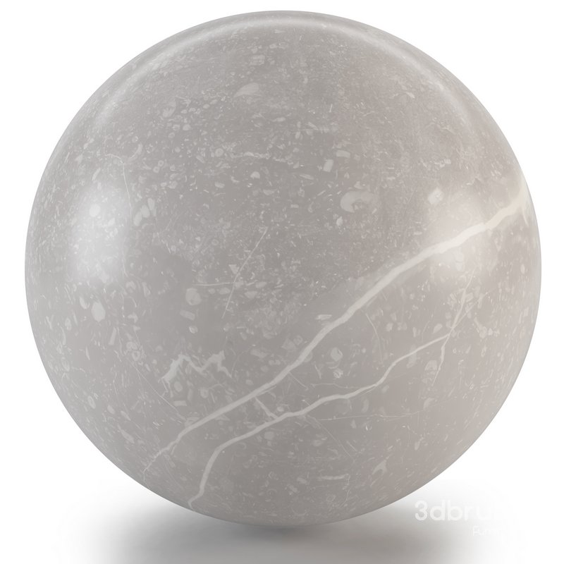 Collection Marble 97 Image 3