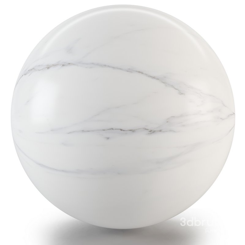 Collection Marble 97 Image 4