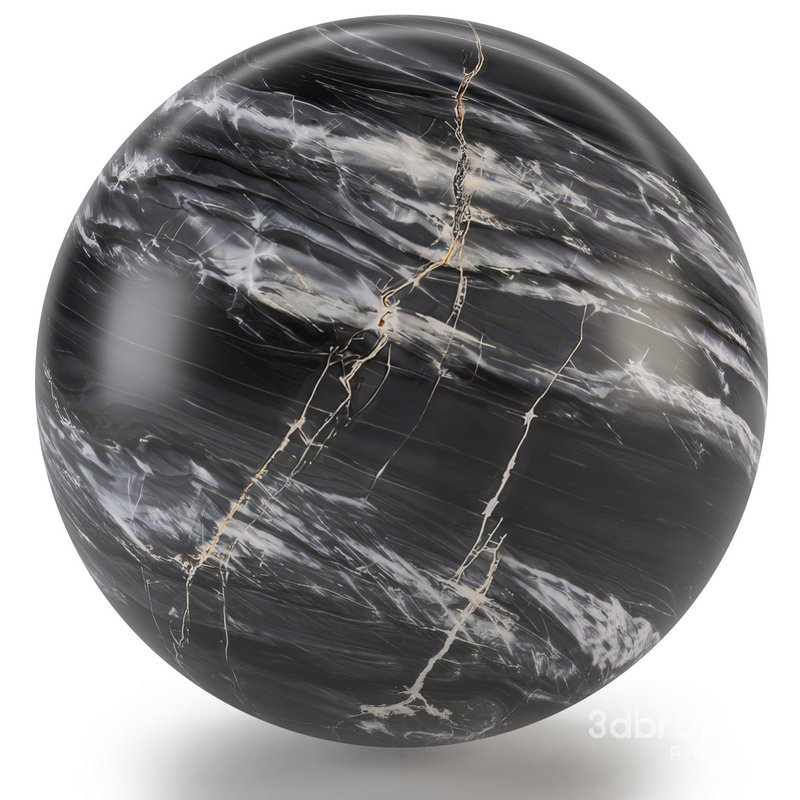 Collection Marble 97 Image 6