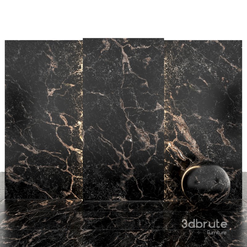 Collection Marble 97 Image 9