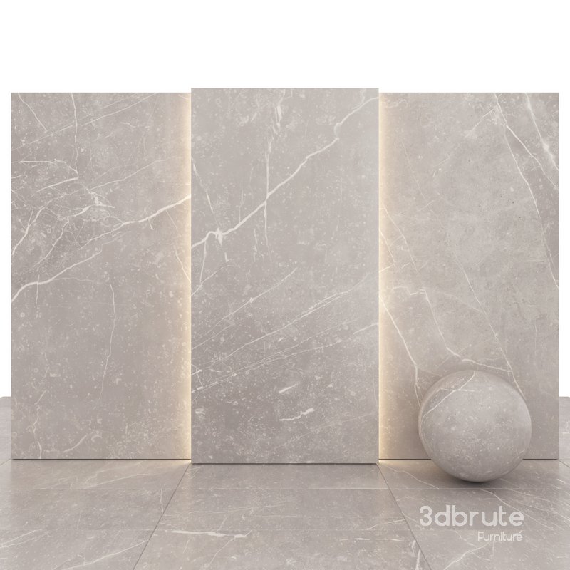 Collection Marble 97 Image 8