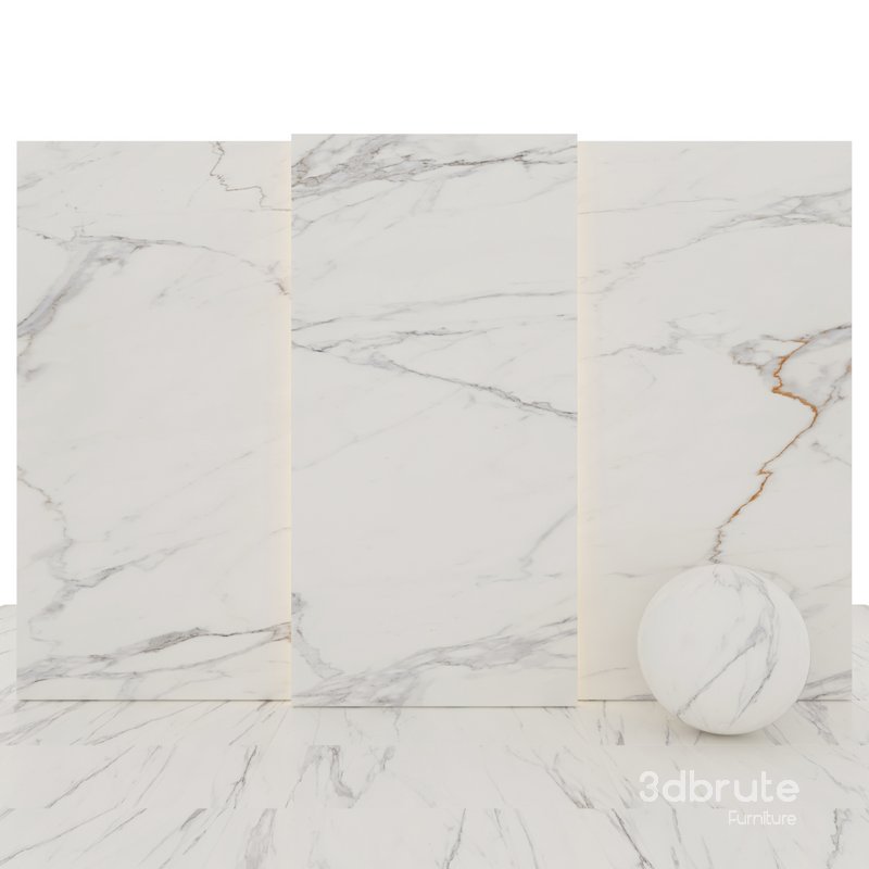 Collection Marble 97 Image 7