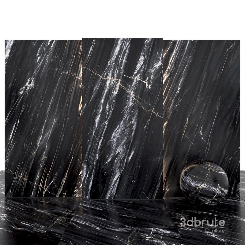 Collection Marble 97 Image 11