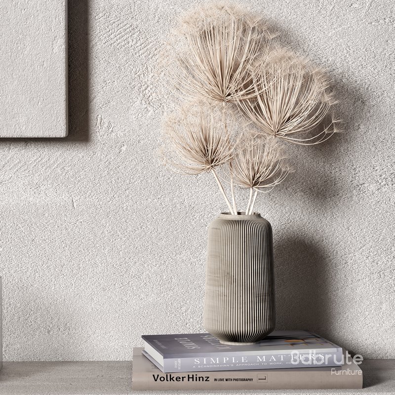 Tv Wall set 1 Image 2