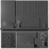 Tv Wall set 1 - Thumbnail 5
